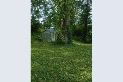 767 Valley Road, Waverly, OH 45690 - Photo 26