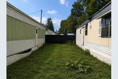 767 Valley Road, Waverly, OH 45690 - Photo 24