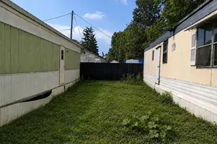 767 Valley Rd, Waverly, OH 45690 - Photo 24