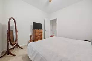 5812 Blanton Dr, Westerville, OH 43081 - Photo 34