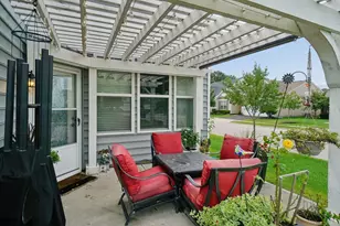 5812 Blanton Dr, Westerville, OH 43081 - Photo 40