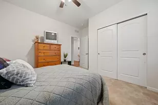 5812 Blanton Dr, Westerville, OH 43081 - Photo 32