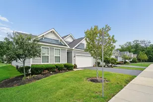 5812 Blanton Dr, Westerville, OH 43081 - Photo 2