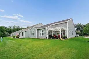 5812 Blanton Dr, Westerville, OH 43081 - Photo 44