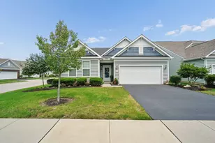 5812 Blanton Dr, Westerville, OH 43081 - Photo 1