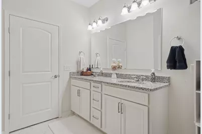 5812 Blanton Drive #54, Westerville, OH 43081 - Photo 28