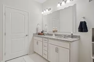 5812 Blanton Dr, Westerville, OH 43081 - Photo 28
