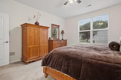5812 Blanton Drive #54, Westerville, OH 43081 - Photo 26