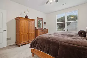 5812 Blanton Dr, Westerville, OH 43081 - Photo 26