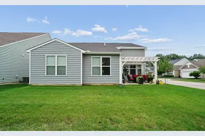 5812 Blanton Drive #54, Westerville, OH 43081 - Photo 38