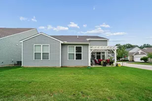 5812 Blanton Dr, Westerville, OH 43081 - Photo 38