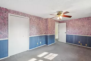 3768 Springwood Dr, Columbus, OH 43224 - Photo 30