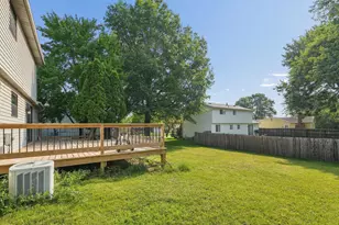 3768 Springwood Dr, Columbus, OH 43224 - Photo 42