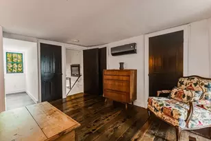 250 Potters Ln, Granville, OH 43023 - Photo 58