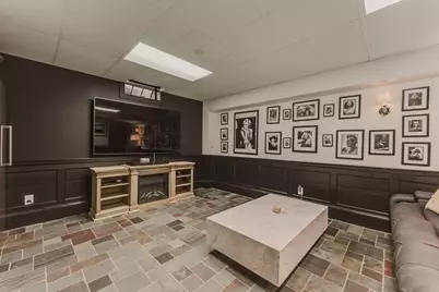 250 Potters Lane, Granville, OH 43023 - Photo 62