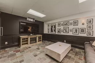 250 Potters Ln, Granville, OH 43023 - Photo 62