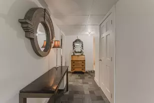 250 Potters Ln, Granville, OH 43023 - Photo 64