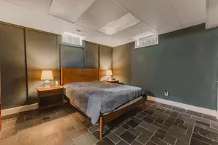 250 Potters Ln, Granville, OH 43023 - Photo 66