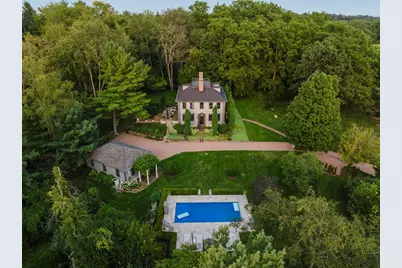 250 Potters Lane, Granville, OH 43023 - Photo 2