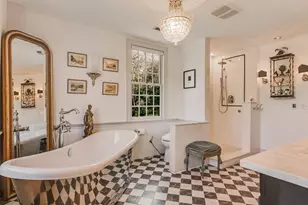 250 Potters Ln, Granville, OH 43023 - Photo 44