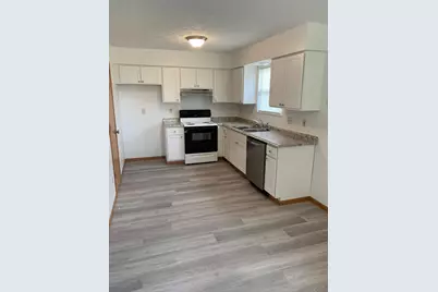 6900-6928 Gemstar Road, Reynoldsburg, OH 43068 - Photo 14