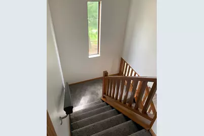 6900-6928 Gemstar Road, Reynoldsburg, OH 43068 - Photo 18