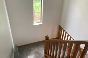 6900-6928 Gemstar Rd, Reynoldsburg, OH 43068 - Photo 18
