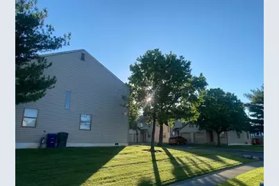 6900-6928 Gemstar Road, Reynoldsburg, OH 43068 - Photo 10