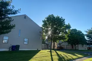 6900-6928 Gemstar Rd, Reynoldsburg, OH 43068 - Photo 10