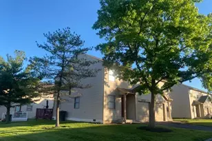 6900-6928 Gemstar Rd, Reynoldsburg, OH 43068 - Photo 1