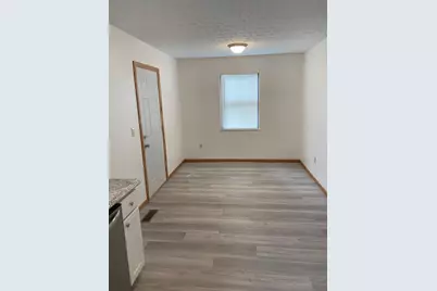 6900-6928 Gemstar Road, Reynoldsburg, OH 43068 - Photo 16
