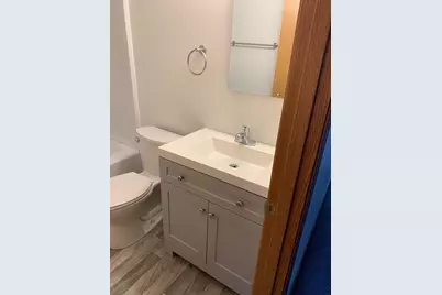6900-6928 Gemstar Road, Reynoldsburg, OH 43068 - Photo 26