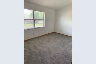 6900-6928 Gemstar Road, Reynoldsburg, OH 43068 - Photo 20