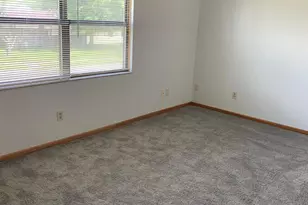 6900-6928 Gemstar Rd, Reynoldsburg, OH 43068 - Photo 20