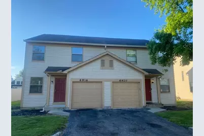 6900-6928 Gemstar Road, Reynoldsburg, OH 43068 - Photo 6