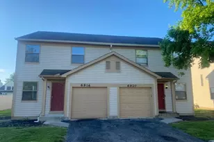 6900-6928 Gemstar Rd, Reynoldsburg, OH 43068 - Photo 6