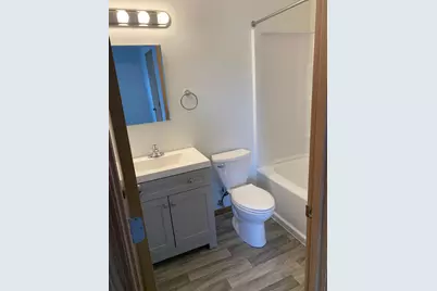 6900-6928 Gemstar Road, Reynoldsburg, OH 43068 - Photo 24