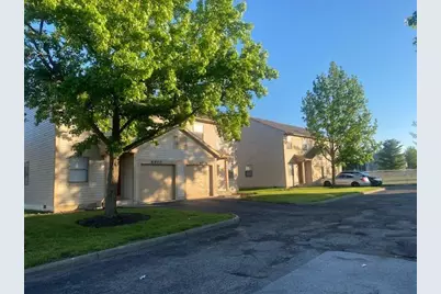 6900-6928 Gemstar Road, Reynoldsburg, OH 43068 - Photo 4