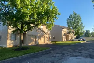 6900-6928 Gemstar Rd, Reynoldsburg, OH 43068 - Photo 4