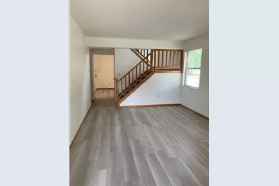 6900-6928 Gemstar Road, Reynoldsburg, OH 43068 - Photo 12