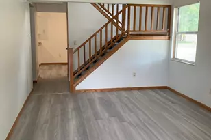6900-6928 Gemstar Rd, Reynoldsburg, OH 43068 - Photo 12