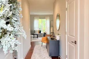 175 Lenell Loop, Delaware, OH 43015 - Photo 2