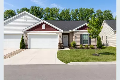 175 Lenell Loop, Delaware, OH 43015 - Photo 1