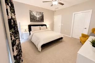 175 Lenell Loop, Delaware, OH 43015 - Photo 12