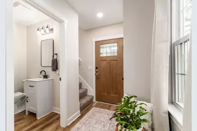 556 N Pickaway Street, Circleville, OH 43113 - Photo 4