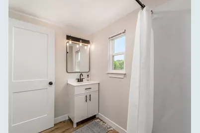 556 N Pickaway Street, Circleville, OH 43113 - Photo 20