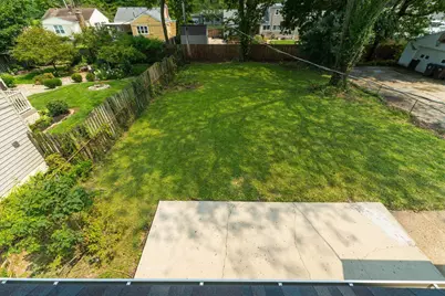 556 N Pickaway Street, Circleville, OH 43113 - Photo 38