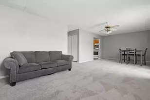 3941 Karl Rd, Columbus, OH 43224 - Photo 6