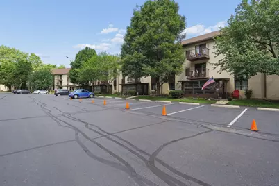 3941 Karl Road #218, Columbus, OH 43224 - Photo 26