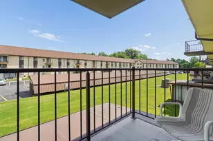 3941 Karl Rd, Columbus, OH 43224 - Photo 24